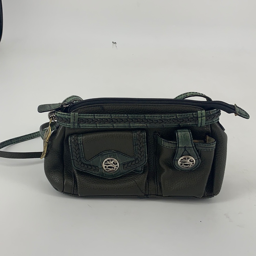 ✨Host Pick✨ Brighton Crossbody Bag